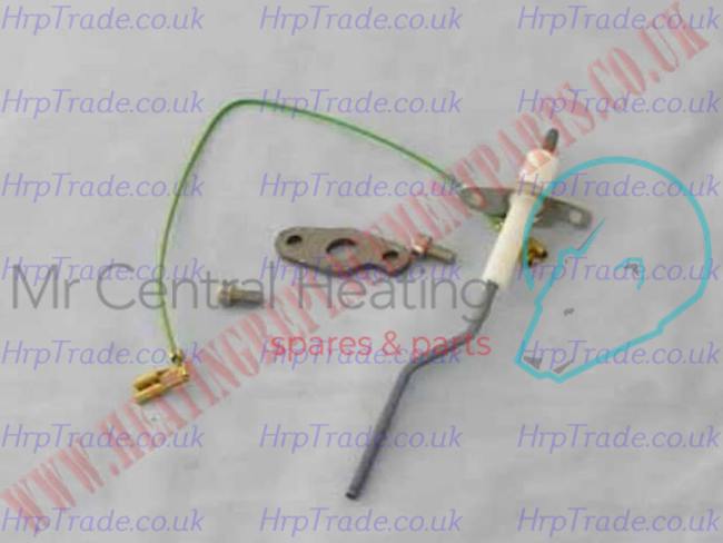 IDEAL COMMERCIAL  173529